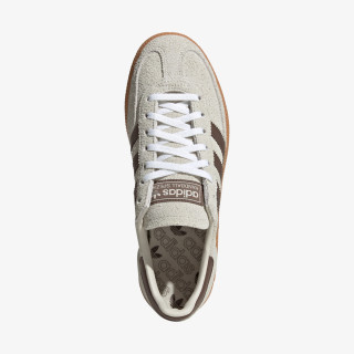 adidas Pantofi Sport Handball Spezial 