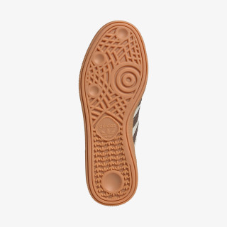 adidas Pantofi Sport Handball Spezial 