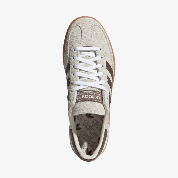 adidas Pantofi Sport Handball Spezial 
