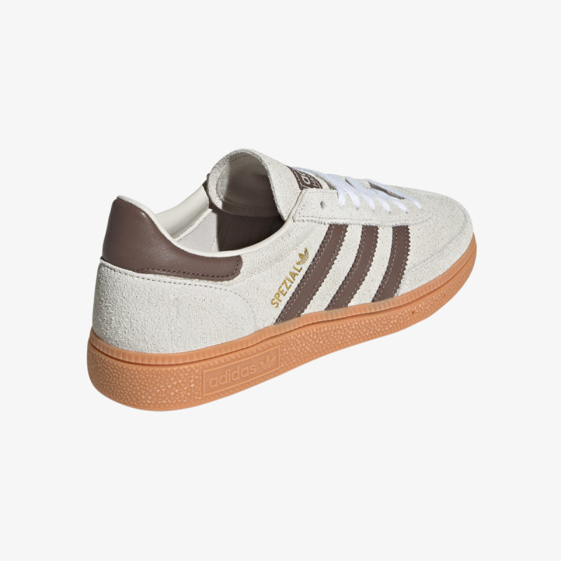 adidas Pantofi Sport Handball Spezial 