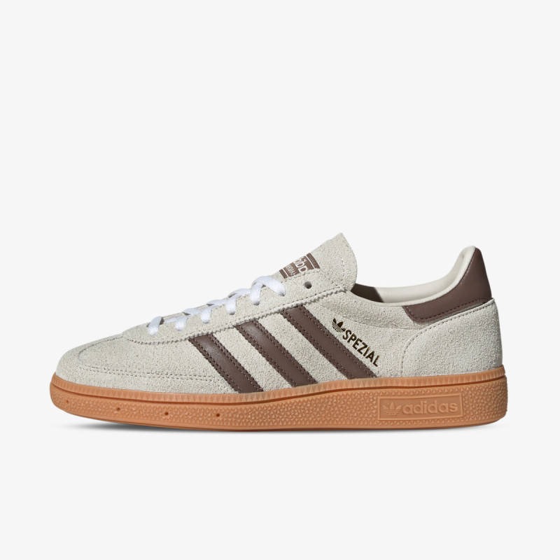 adidas Pantofi Sport Handball Spezial 