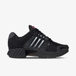 adidas Pantofi Sport Climacool 1 