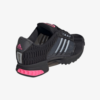 adidas Pantofi Sport Climacool 1 