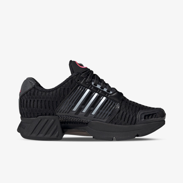 adidas Pantofi Sport Climacool 1 