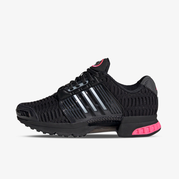 adidas Pantofi Sport Climacool 1 