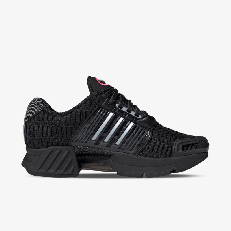 adidas Pantofi Sport Climacool 1 