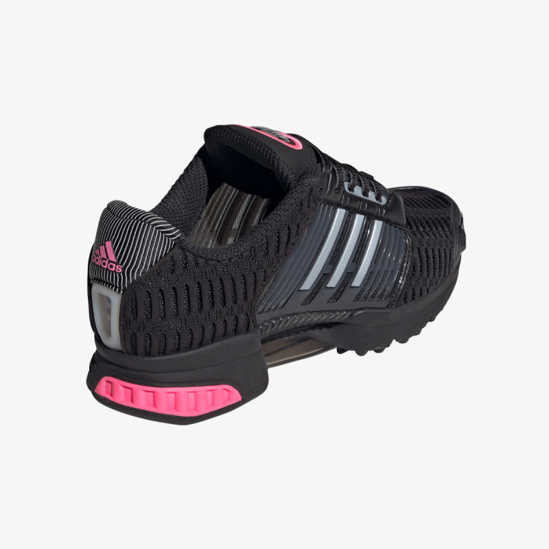 adidas Pantofi Sport Climacool 1 
