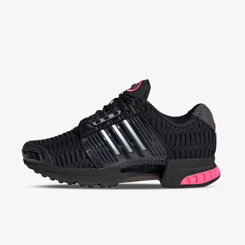 adidas Pantofi Sport Climacool 1 