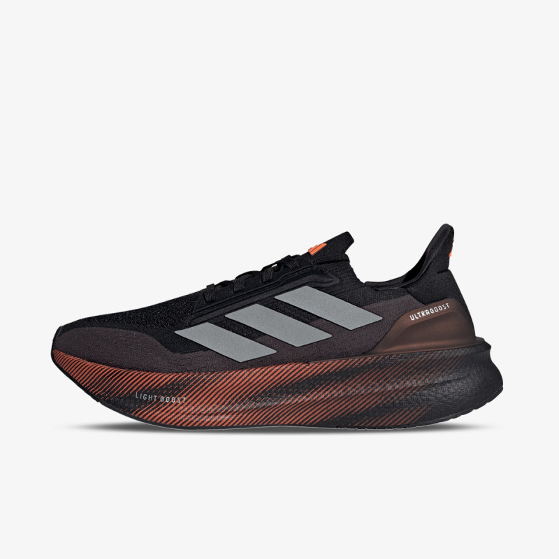 adidas Pantofi Sport ULTRABOOST 5X 