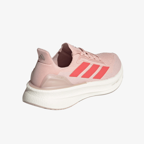 adidas Pantofi Sport ULTRABOOST 5X W 