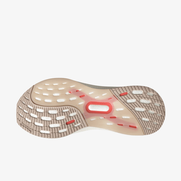 adidas Pantofi Sport ULTRABOOST 5X W 