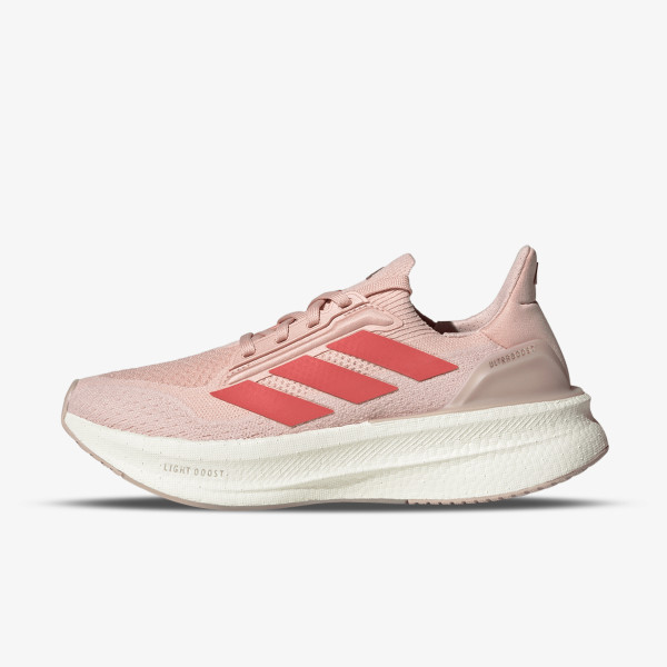 adidas Pantofi Sport ULTRABOOST 5X W 
