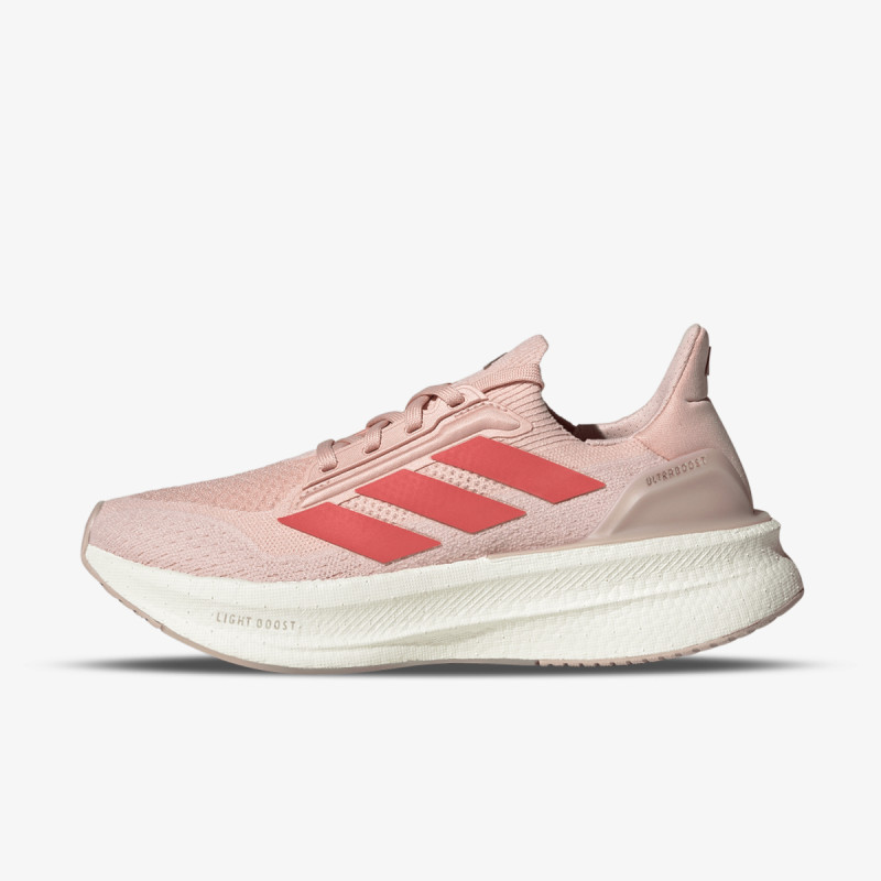 adidas Pantofi Sport ULTRABOOST 5X W 