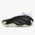 adidas Pantofi Sport Harden Volume 9 