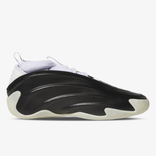adidas Pantofi Sport Harden Volume 9 
