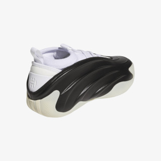 adidas Pantofi Sport Harden Volume 9 
