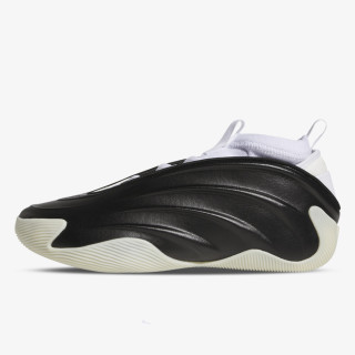 adidas Pantofi Sport Harden Volume 9 
