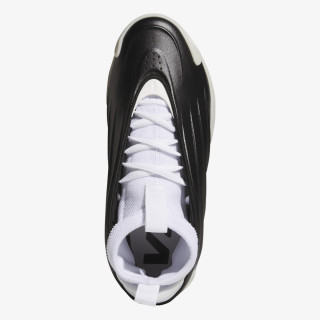 adidas Pantofi Sport Harden Volume 9 