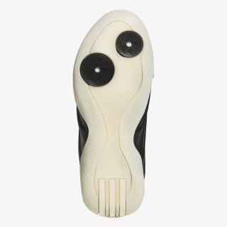 adidas Pantofi Sport Harden Volume 9 