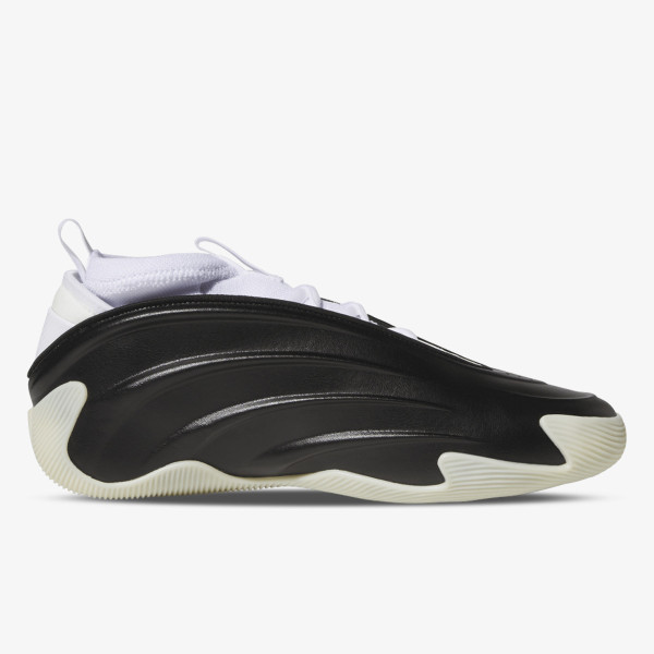 adidas Pantofi Sport Harden Volume 9 
