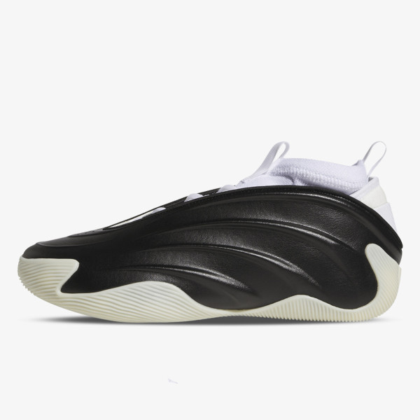 adidas Pantofi Sport Harden Volume 9 