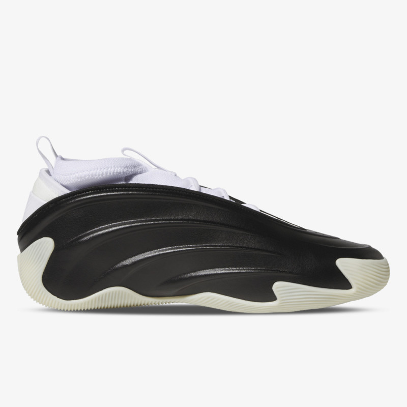 adidas Pantofi Sport Harden Volume 9 