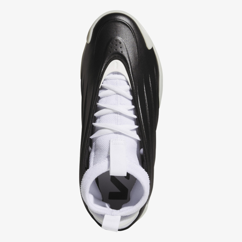 adidas Pantofi Sport Harden Volume 9 