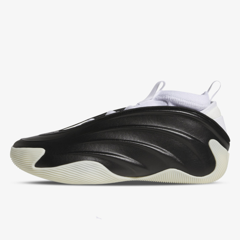 adidas Pantofi Sport Harden Volume 9 