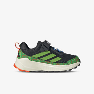 adidas Pantofi Sport TERREX TRAILMAKER 2 CF MCFT K 