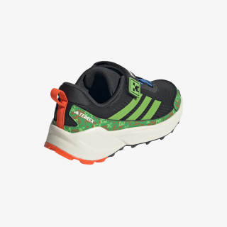 adidas Pantofi Sport TERREX TRAILMAKER 2 CF MCFT K 