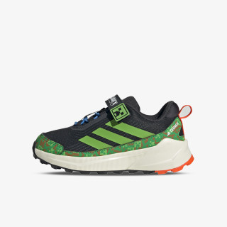 adidas Pantofi Sport TERREX TRAILMAKER 2 CF MCFT K 