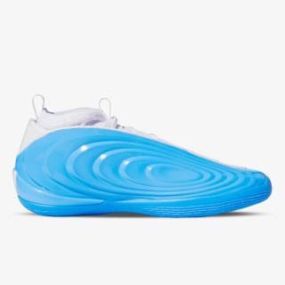 adidas Pantofi Sport HARDEN VOLUME 10 