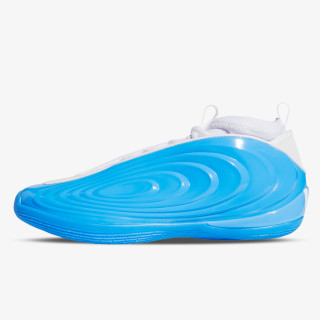 adidas Pantofi Sport HARDEN VOLUME 10 