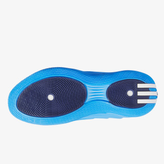 adidas Pantofi Sport HARDEN VOLUME 10 