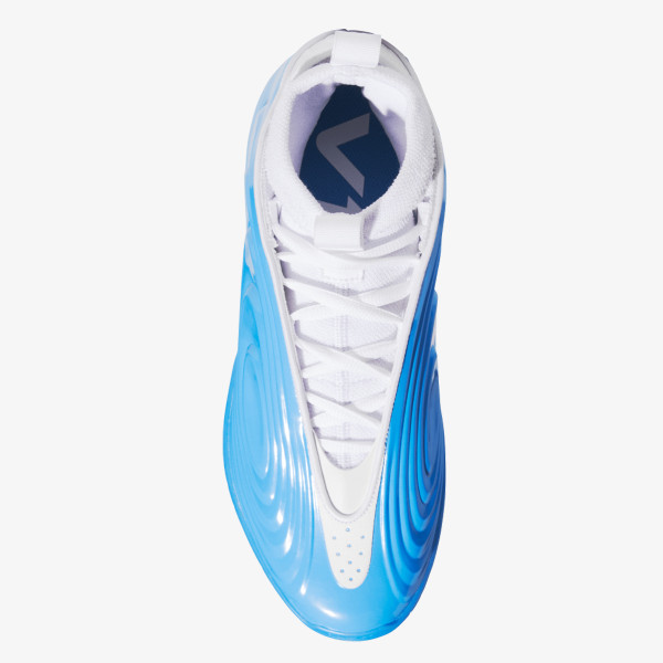 adidas Pantofi Sport HARDEN VOLUME 10 