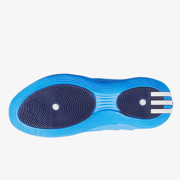 adidas Pantofi Sport HARDEN VOLUME 10 