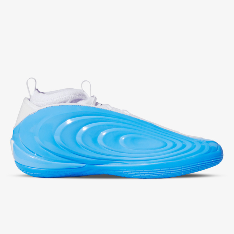 adidas Pantofi Sport HARDEN VOLUME 10 