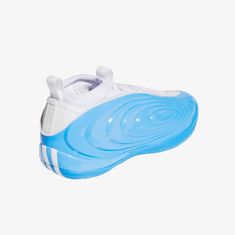 adidas Pantofi Sport HARDEN VOLUME 10 