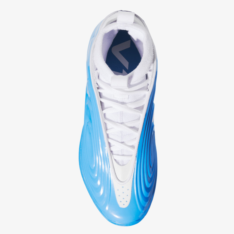 adidas Pantofi Sport HARDEN VOLUME 10 