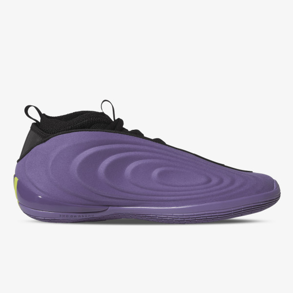 adidas Pantofi Sport HARDEN VOLUME 10 
