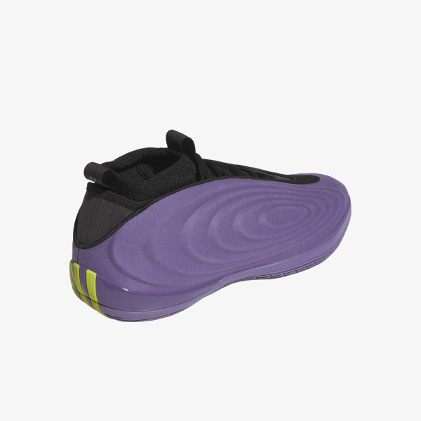 adidas Pantofi Sport HARDEN VOLUME 10 