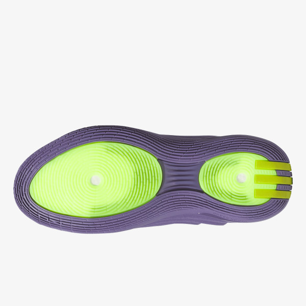 adidas Pantofi Sport HARDEN VOLUME 10 