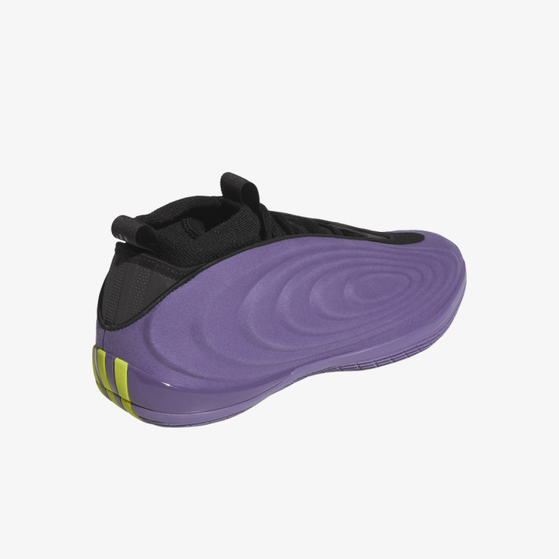 adidas Pantofi Sport HARDEN VOLUME 10 