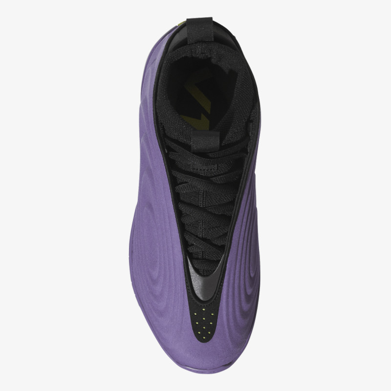adidas Pantofi Sport HARDEN VOLUME 10 