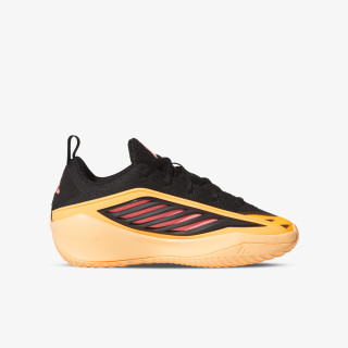 adidas Pantofi Sport BELIEVE THAT 1 J 