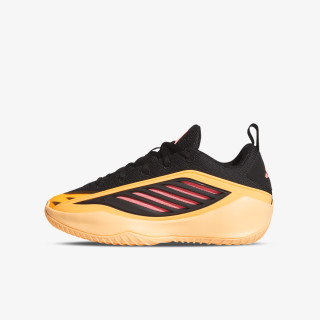 adidas Pantofi Sport BELIEVE THAT 1 J 