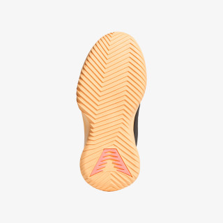 adidas Pantofi Sport BELIEVE THAT 1 J 