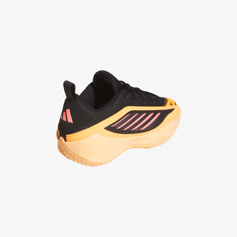 adidas Pantofi Sport BELIEVE THAT 1 J 