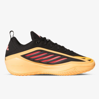 adidas Pantofi Sport BELIEVE THAT 1 