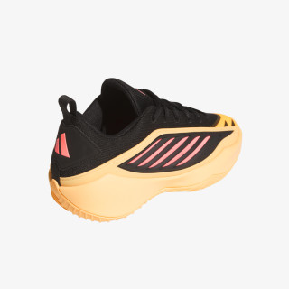 adidas Pantofi Sport BELIEVE THAT 1 